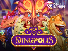 Slot games casino12